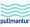 Pullmantur Air