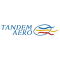 Tandem航空
