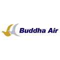 佛陀航空